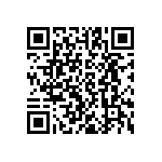 AT25DF256-SSHNGU-B QRCode