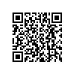 AT25DF256-SSHNGU-T QRCode