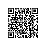 AT25DF256-XMHN-T QRCode