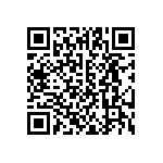 AT25DF321A-CCU-T QRCode