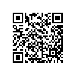 AT25DF321A-CCU_1B0 QRCode