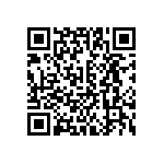 AT25DF321A-MH-T QRCode