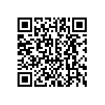 AT25DF321A-MH-T_4C QRCode