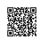 AT25DF321A-SH-B QRCode