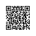 AT25DF512C-SSHN-T QRCode