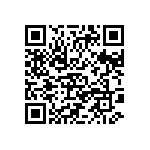 AT25DF512C-SSHNGU-B QRCode