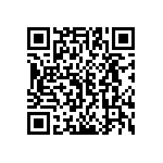 AT25DF512C-XMHNGU-T QRCode