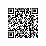 AT25DF641-MWH-Y_1B0 QRCode