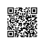 AT25DF641-S3H-B QRCode