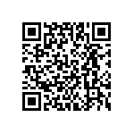 AT25DF641A-MH-T QRCode