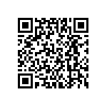 AT25DF641A-MH-Y QRCode