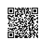 AT25DF641A-SH-T QRCode