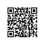 AT25DL081-MHN-T QRCode