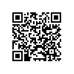 AT25DL081-MHN-Y QRCode