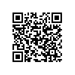 AT25DL081-SSHN-T_4C QRCode