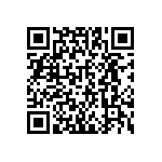 AT25DL161-MHN-Y QRCode