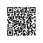 AT25DL161-SSHN-B QRCode