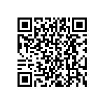 AT25DL161-SSHN-T QRCode