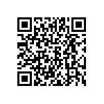 AT25DN011-MAHF-Y QRCode