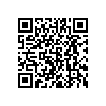 AT25DN011-SSHFGP-B QRCode