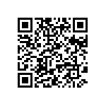 AT25DN011-XMHFGP-T QRCode