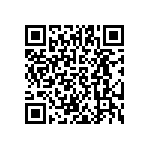 AT25DN256-MAHF-T QRCode