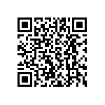 AT25DN256-MAHFGP-T QRCode