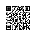 AT25DN256-SSHF-B QRCode