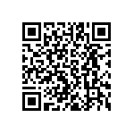 AT25DN256-SSHFGP-B QRCode