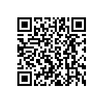 AT25DN256-SSHFGP-T QRCode