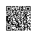 AT25DN256-XMHFGP-B QRCode