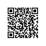 AT25DN512C-MAHFGP-T QRCode