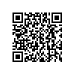 AT25DN512C-SSHF-T QRCode