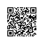 AT25DN512C-SSHFGP-B QRCode