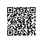 AT25DN512C-SSHFGP-T QRCode