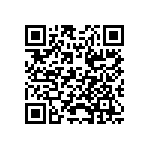 AT25DN512C-XMHF-B QRCode
