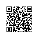 AT25DN512C-XMHF-T QRCode