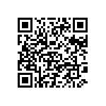 AT25DN512C-XMHFGP-B QRCode