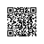 AT25DN512C-XMHFGP-T QRCode