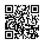 AT25DQ161-MH-T QRCode