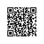 AT25DQ161-MH-T_1B0 QRCode