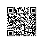 AT25DQ161-MH-Y_1B0 QRCode