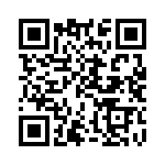 AT25DQ161-SH-T QRCode
