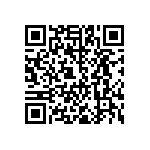 AT25DQ161-SSH-B_1B0 QRCode