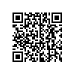 AT25DQ321-S3H-B QRCode