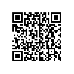 AT25DQ321-S3H-T QRCode