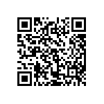 AT25F512B-SSH-B_1B0 QRCode