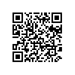 AT25F512B-SSH-T_1B0 QRCode