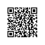 AT25F512N-10SI-2-7 QRCode