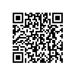 AT25FS010N-SH27-B QRCode